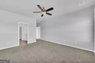 1177 Dortch Rd, Eastanollee, GA 30538 - Photo 19