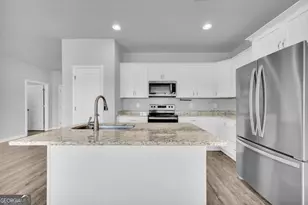 1177 Dortch Rd, Eastanollee, GA 30538 - Photo 11