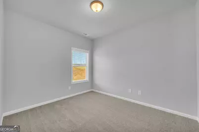 1177 Dortch Road, Eastanollee, GA 30538 - Photo 27