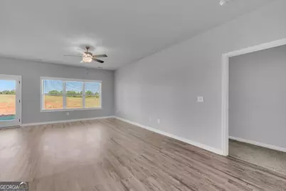 1177 Dortch Road, Eastanollee, GA 30538 - Photo 7