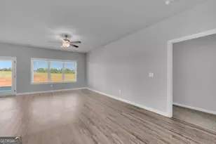 1177 Dortch Rd, Eastanollee, GA 30538 - Photo 7
