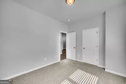 1177 Dortch Road, Eastanollee, GA 30538 - Photo 25
