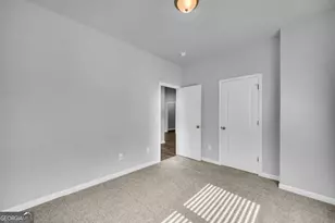 1177 Dortch Rd, Eastanollee, GA 30538 - Photo 25