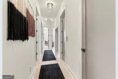 140 Guild Lane #E307, Fayetteville, GA 30214 - Photo 53