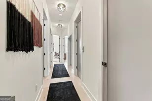 140 Guild Ln, Fayetteville, GA 30214 - Photo 53