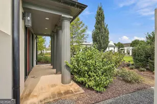 140 Guild Ln, Fayetteville, GA 30214 - Photo 75