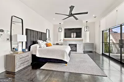 140 Guild Lane #E307, Fayetteville, GA 30214 - Photo 43