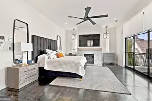 140 Guild Ln, Fayetteville, GA 30214 - Photo 43