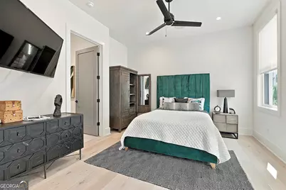 140 Guild Lane #E307, Fayetteville, GA 30214 - Photo 33