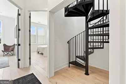 140 Guild Lane #E307, Fayetteville, GA 30214 - Photo 63
