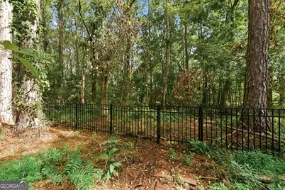 102 Windemere Drive, Kingsland, GA 31548 - Photo 29