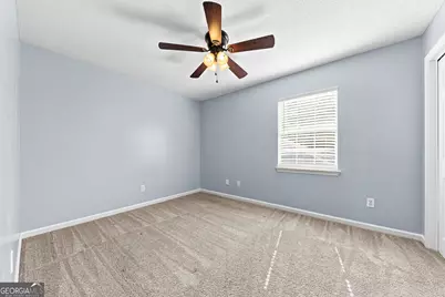 102 Windemere Drive, Kingsland, GA 31548 - Photo 21