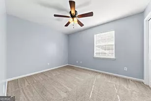 102 Windemere Dr, Kingsland, GA 31548 - Photo 21