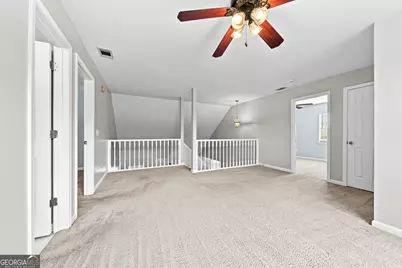 102 Windemere Drive, Kingsland, GA 31548 - Photo 19
