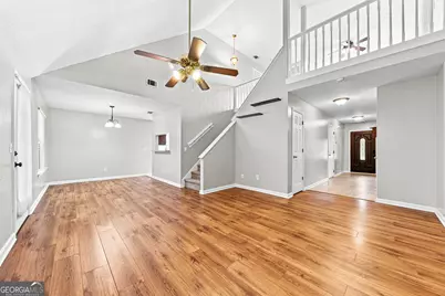 102 Windemere Drive, Kingsland, GA 31548 - Photo 7