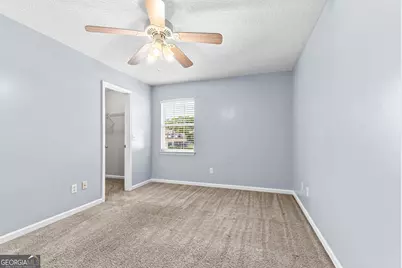 102 Windemere Drive, Kingsland, GA 31548 - Photo 23