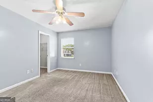 102 Windemere Dr, Kingsland, GA 31548 - Photo 23