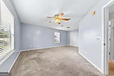 102 Windemere Drive, Kingsland, GA 31548 - Photo 5
