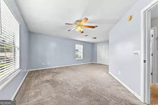 102 Windemere Dr, Kingsland, GA 31548 - Photo 5