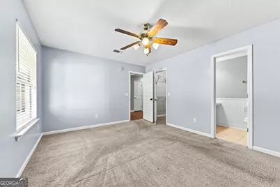 102 Windemere Drive, Kingsland, GA 31548 - Photo 15