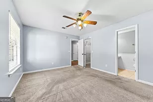 102 Windemere Dr, Kingsland, GA 31548 - Photo 15