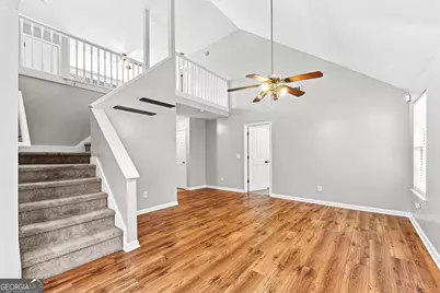 102 Windemere Drive, Kingsland, GA 31548 - Photo 17