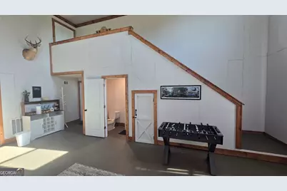 425 Vineyards Creek Church Road, Comer, GA 30629 - Photo 77