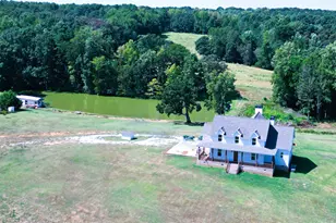 425 Vineyards Creek Church Rd, Comer, GA 30629 - Photo 63