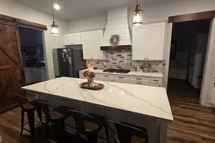 425 Vineyards Creek Church Rd, Comer, GA 30629 - Photo 5