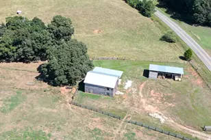 425 Vineyards Creek Church Rd, Comer, GA 30629 - Photo 55