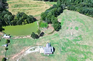 425 Vineyards Creek Church Rd, Comer, GA 30629 - Photo 69