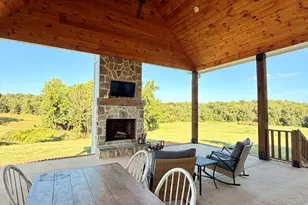 425 Vineyards Creek Church Rd, Comer, GA 30629 - Photo 37