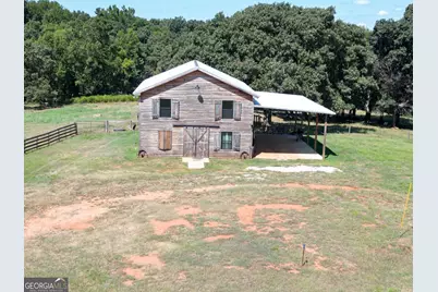 425 Vineyards Creek Church Road, Comer, GA 30629 - Photo 73
