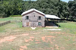 425 Vineyards Creek Church Rd, Comer, GA 30629 - Photo 73
