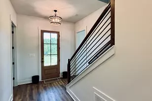425 Vineyards Creek Church Rd, Comer, GA 30629 - Photo 21