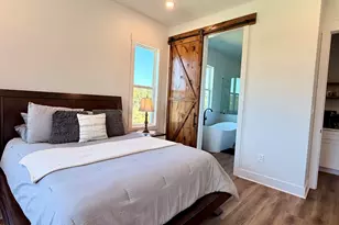 425 Vineyards Creek Church Rd, Comer, GA 30629 - Photo 27