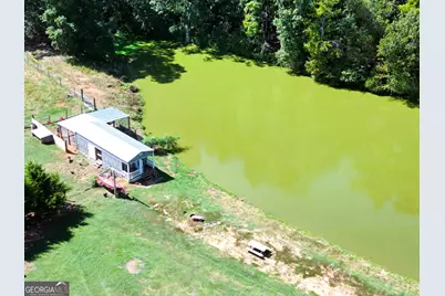 425 Vineyards Creek Church Road, Comer, GA 30629 - Photo 59