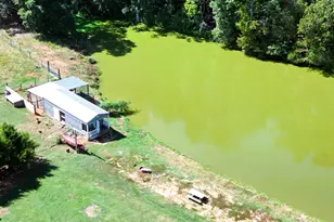 425 Vineyards Creek Church Rd, Comer, GA 30629 - Photo 59