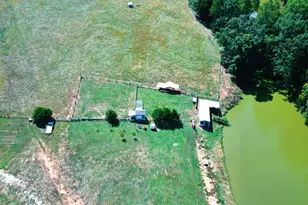 425 Vineyards Creek Church Rd, Comer, GA 30629 - Photo 39