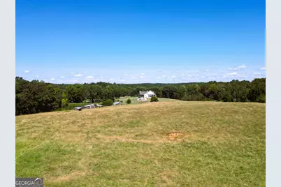 425 Vineyards Creek Church Road, Comer, GA 30629 - Photo 57