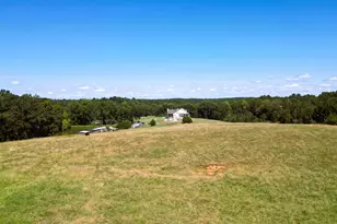 425 Vineyards Creek Church Rd, Comer, GA 30629 - Photo 57
