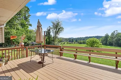 382 Worley Creek Road, Lakemont, GA 30552 - Photo 51