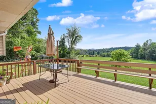 382 Worley Creek Rd, Lakemont, GA 30552 - Photo 51