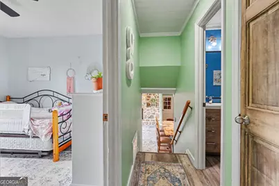 382 Worley Creek Road, Lakemont, GA 30552 - Photo 25