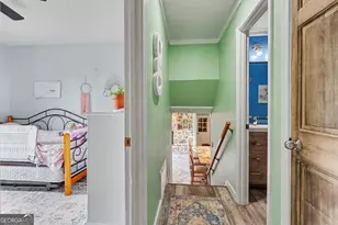 382 Worley Creek Rd, Lakemont, GA 30552 - Photo 25