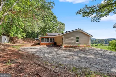 382 Worley Creek Road, Lakemont, GA 30552 - Photo 59