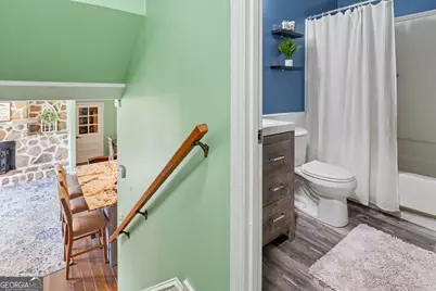 382 Worley Creek Road, Lakemont, GA 30552 - Photo 29