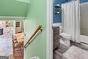 382 Worley Creek Rd, Lakemont, GA 30552 - Photo 29