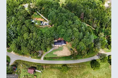 382 Worley Creek Road, Lakemont, GA 30552 - Photo 65