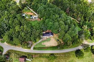 382 Worley Creek Rd, Lakemont, GA 30552 - Photo 65